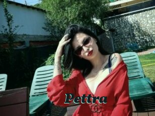 Pettra