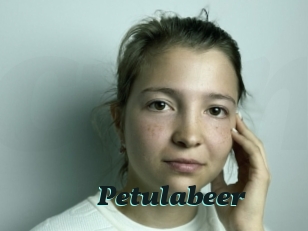 Petulabeer