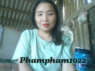 Phampham1022