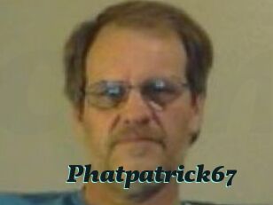 Phatpatrick67