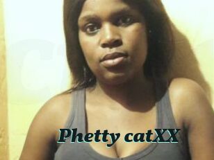 Phetty_catXX