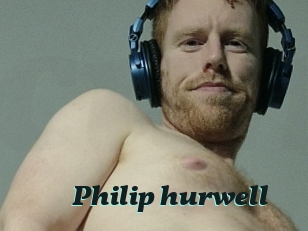 Philip_hurwell