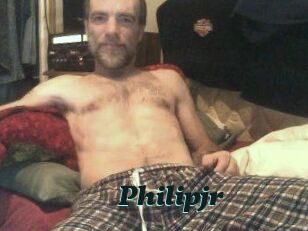 Philipjr