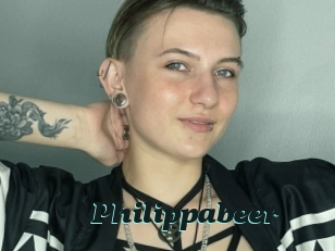 Philippabeer