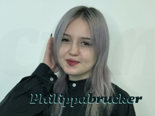 Philippabrucker