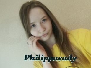 Philippaeady