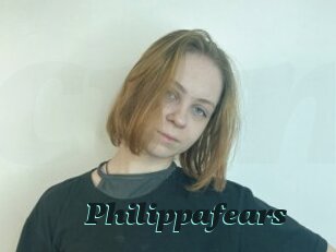 Philippafears