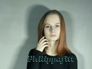 Philippafitt