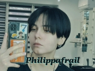 Philippafrail