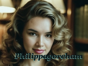 Philippagoreham
