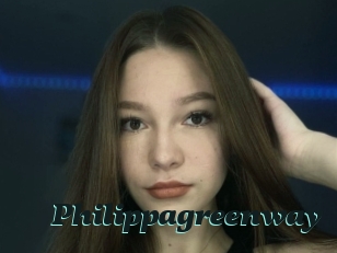 Philippagreenway