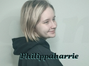 philippaharrie Cumshots Videos