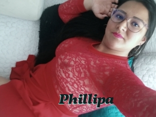 Phillipa