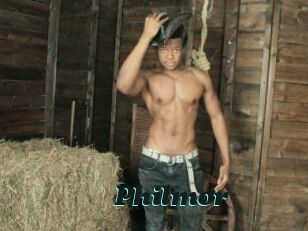 Philmor