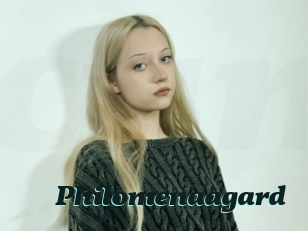 Philomenaagard