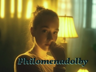 Philomenadolby