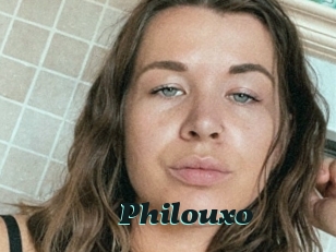 Philouxo