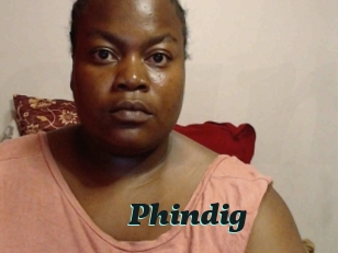 Phindig