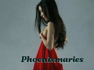 Phoenixmaries