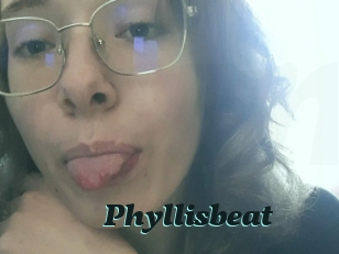 Phyllisbeat