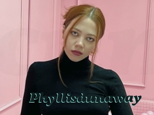 phyllisdunaway Cumshots Videos