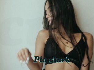 Pia_clark