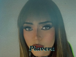 Piavera