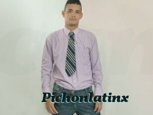 Pichonlatinx