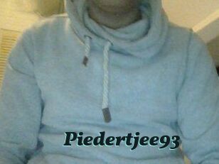 Piedertjee93