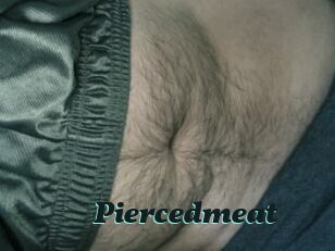 Piercedmeat