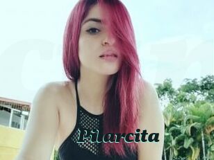 Pilarcita