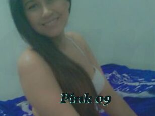 Pink_09