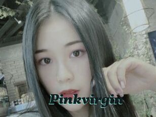 pinkvirgin Cumshots Videos