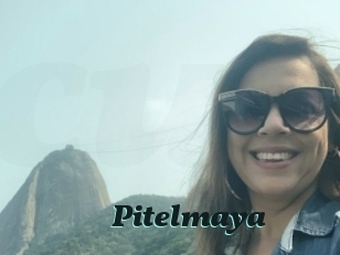 Pitelmaya