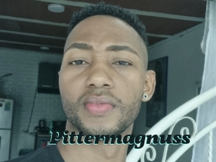 Pittermagnuss