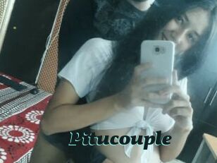 Pitucouple