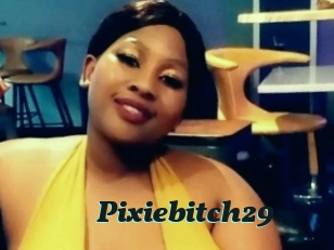 Pixiebitch29