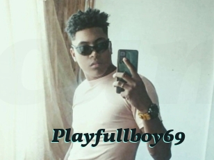 Playfullboy69