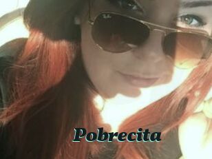 pobrecita Cumshots Videos