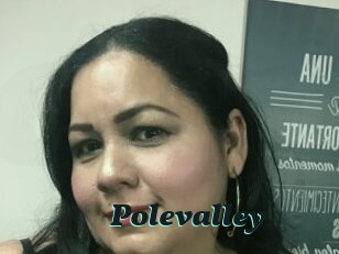 polevalley Cumshots Videos