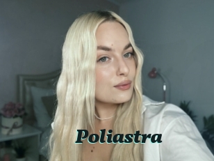 Poliastra