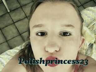 Polishprincess23