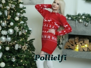 Pollielfi