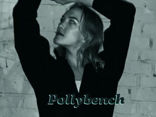 Pollybench