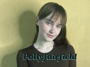 Pollyfairfield