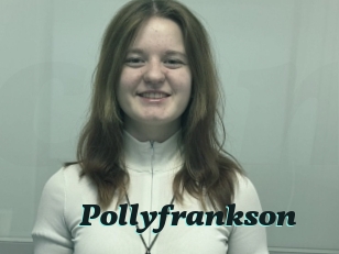 Pollyfrankson