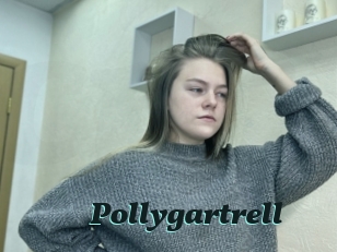 Pollygartrell