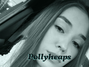 Pollyheaps