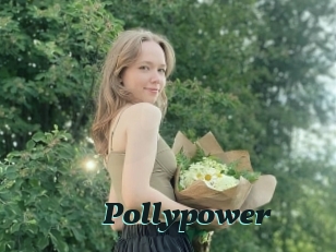 Pollypower