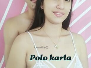 Polo_karla